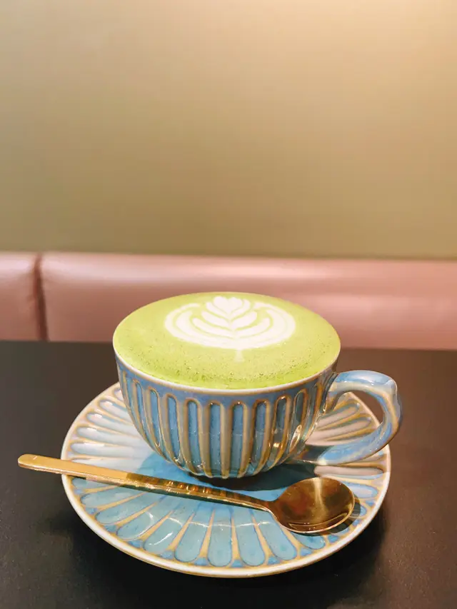 好重奶香味，口感超滑