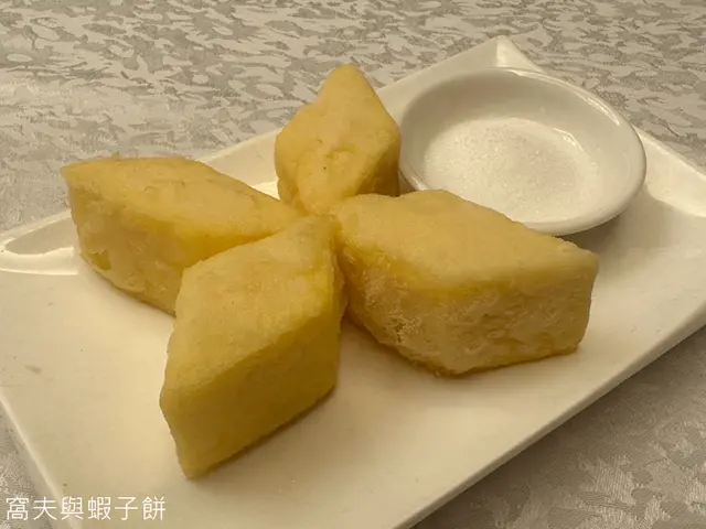 太史戈渣
