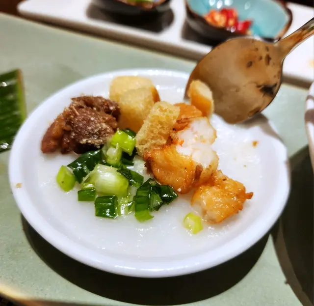 順化浮萍餅