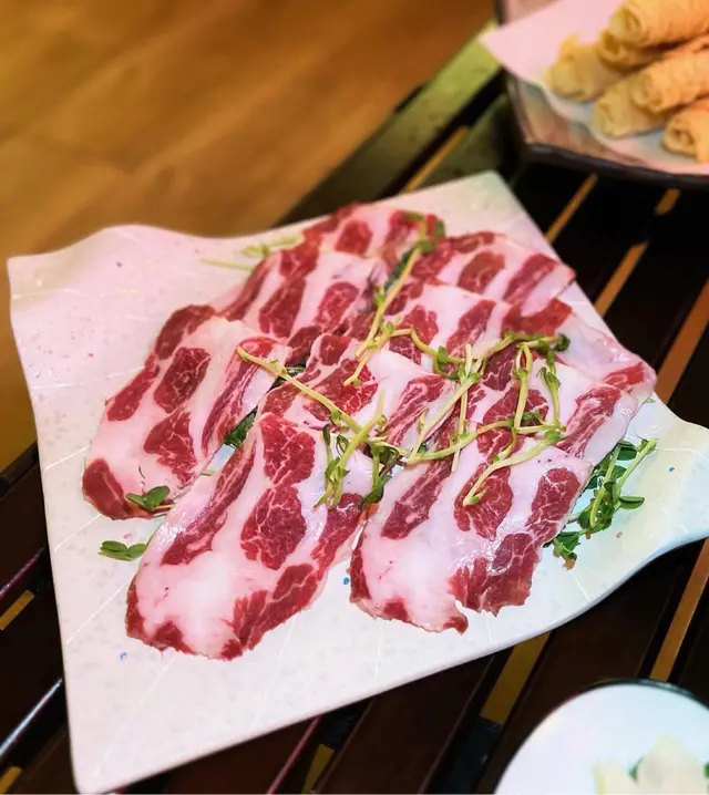 伊比利亞橡果豬