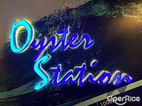 Oyster Station