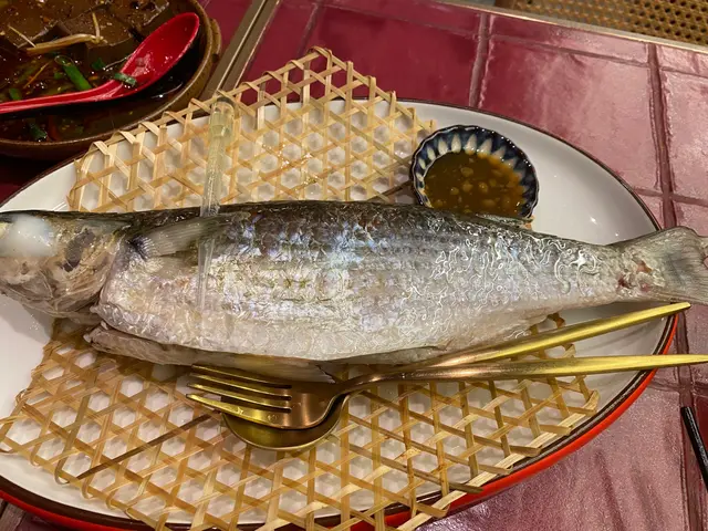 打冷烏頭