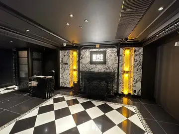 湘舍商务午市套餐优惠价 $398 (2位用)