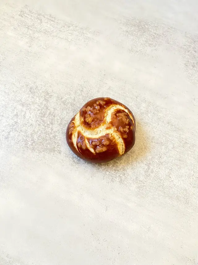 Knot