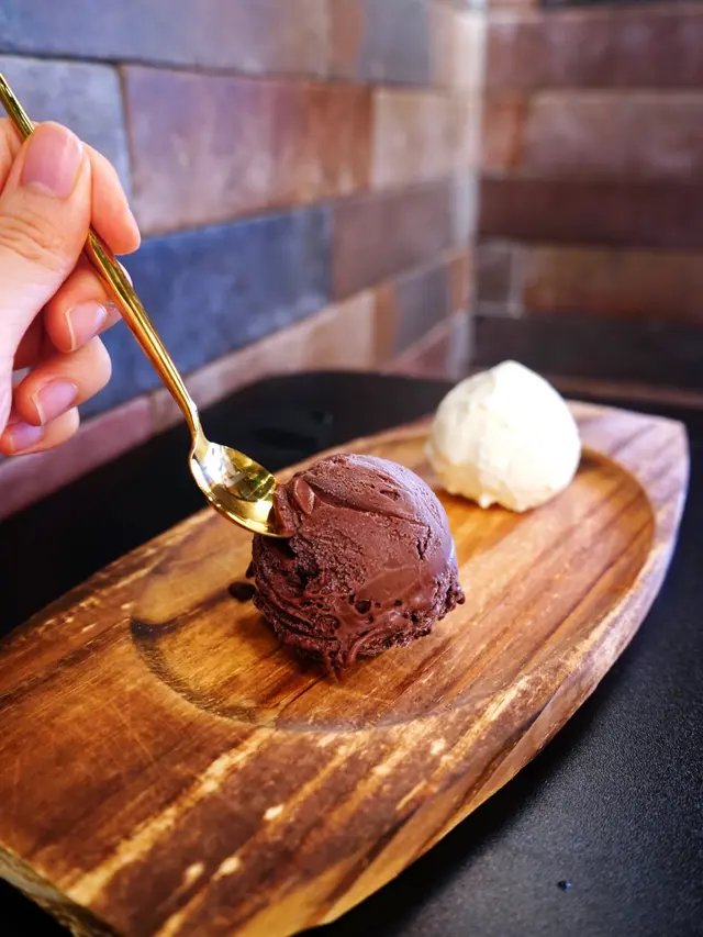 Gelato