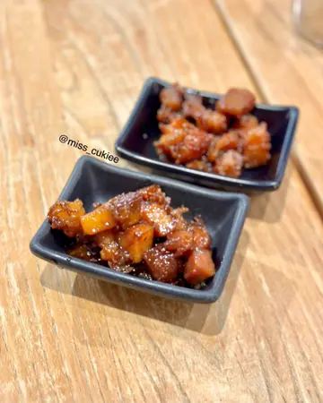 前菜