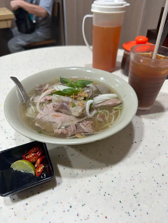 火車頭河