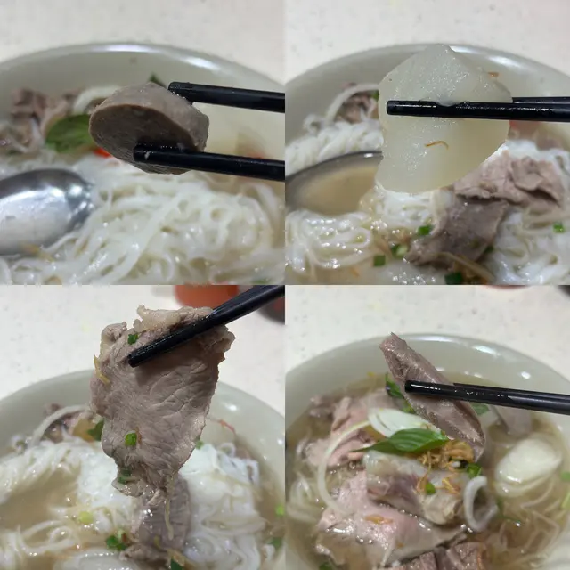火車頭河
