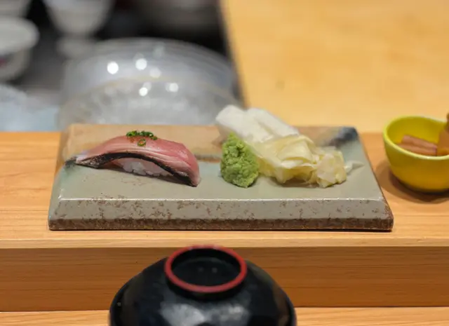 カツオ（鰹)