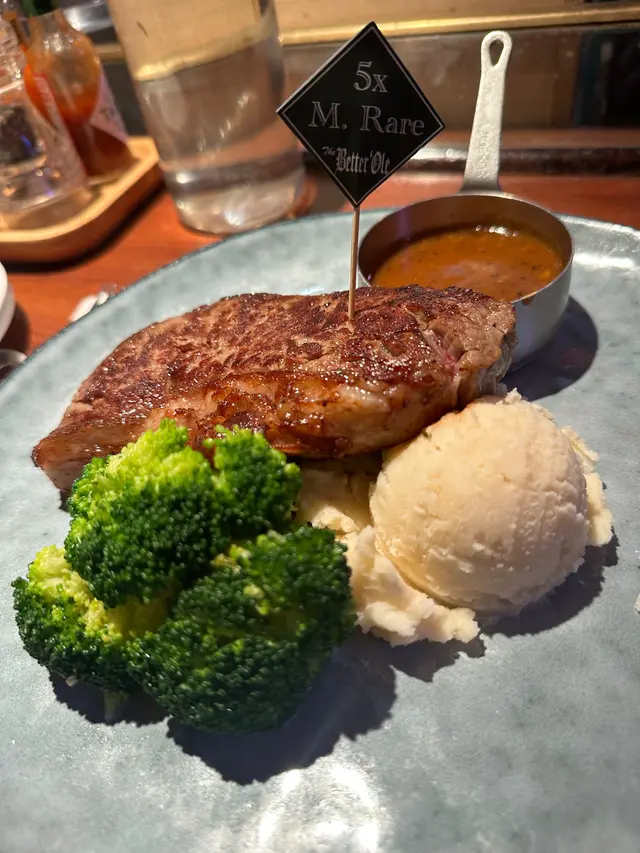 都係全部野都苦🥲