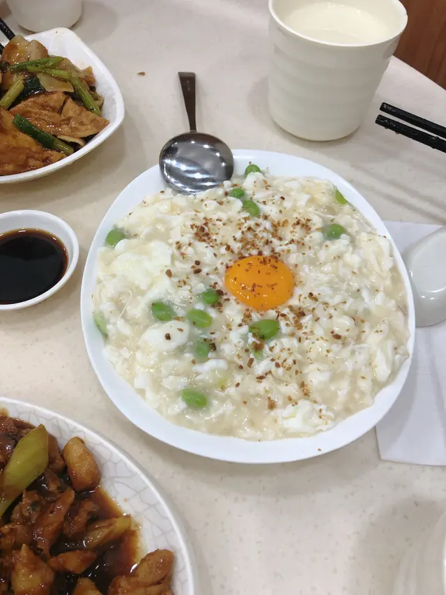 賽螃蟹