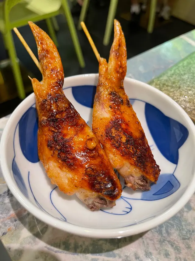 一份$32 有兩隻🫰🏽