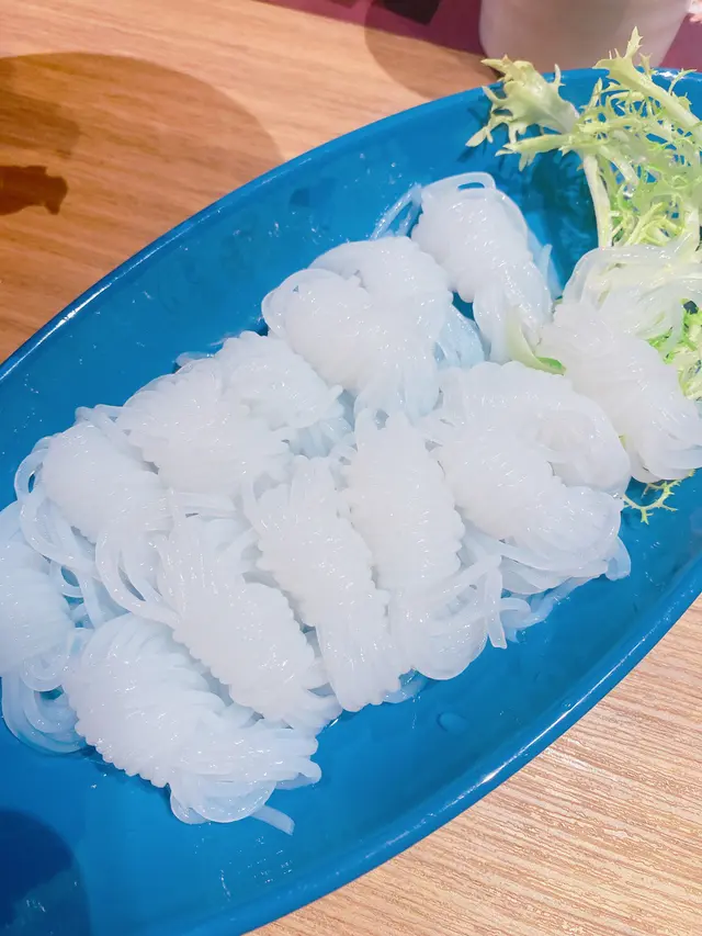 芋絲扎