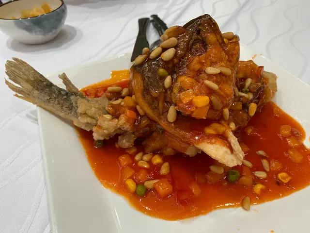 依個size嚟睇,好貴而唔好食