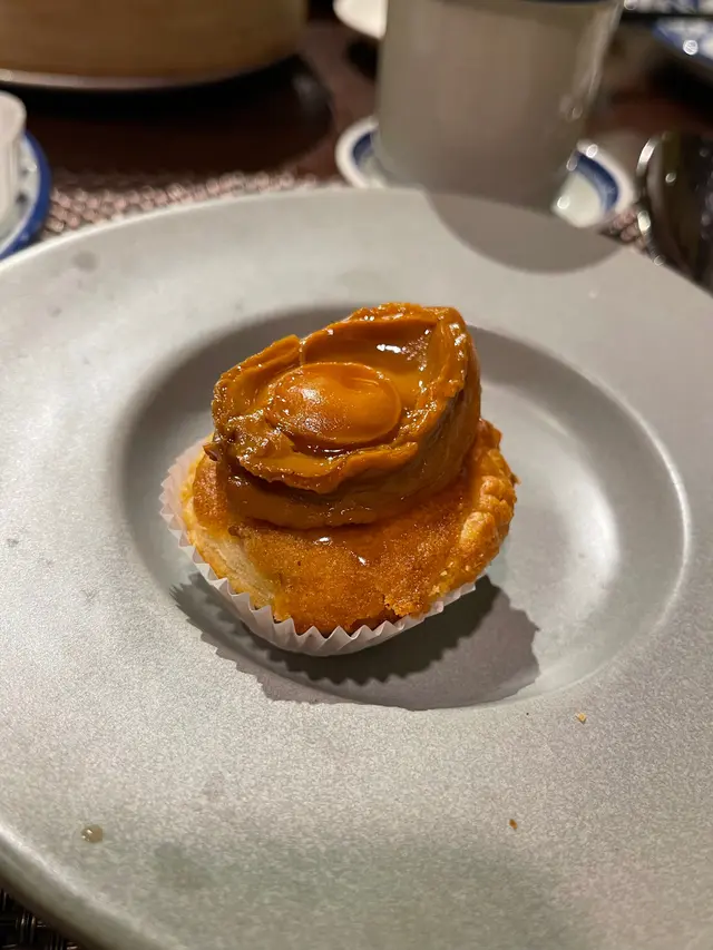 新鮮熱辣香酥鬆軟