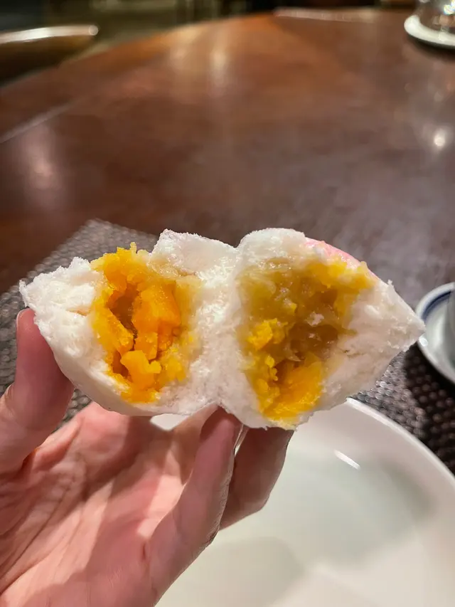 大48 小38 慶生用 有蛋黃 我至愛