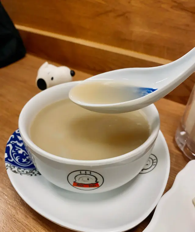 狀元九鼎湯