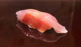 金目鯛