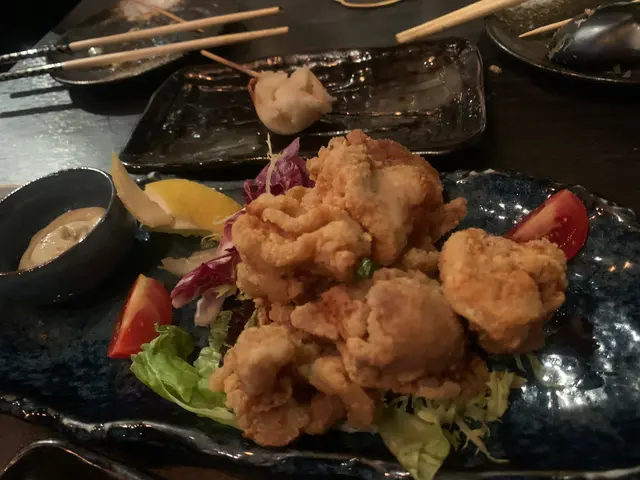 保持鷄肉肉汁嘅味道🥰肉質鮮嫩不乾身