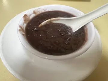 红豆沙