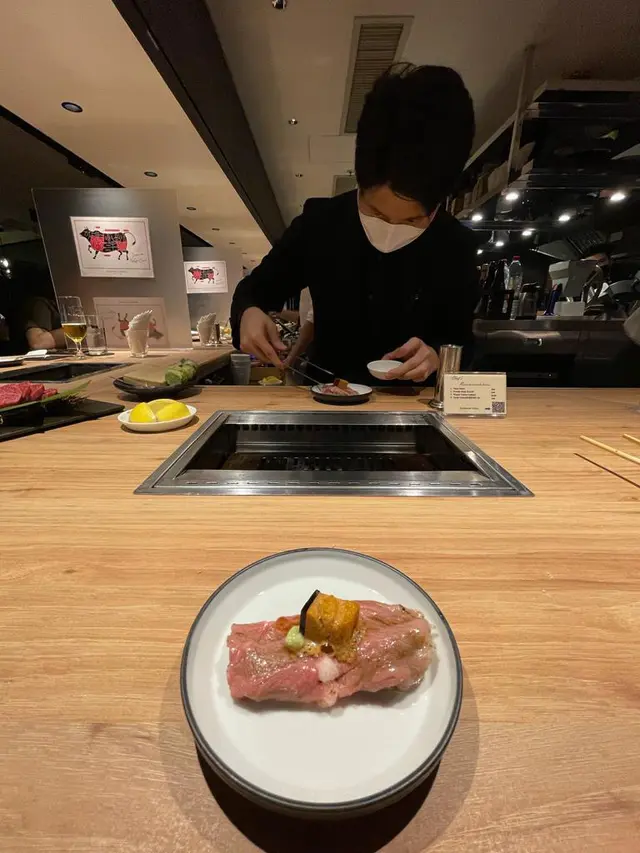 Shakushi