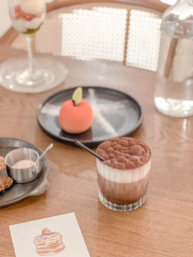 凍多明尼加𝟼𝟶%朱古力