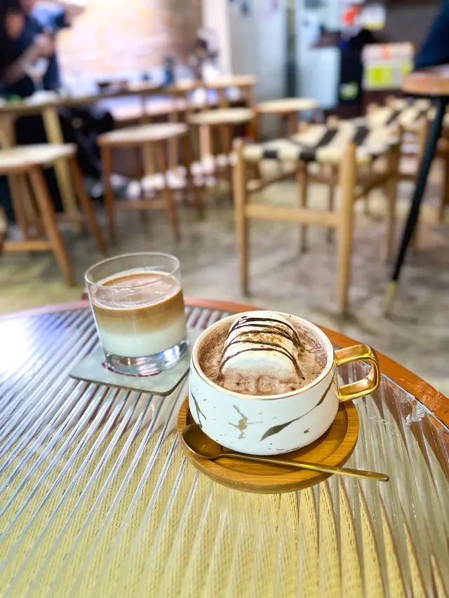 敞開心扉的萬靈藥