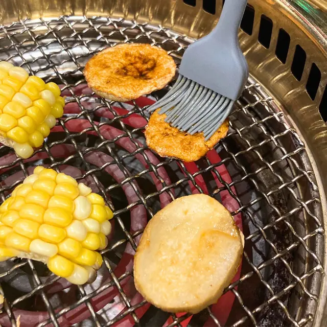 雞髀菇