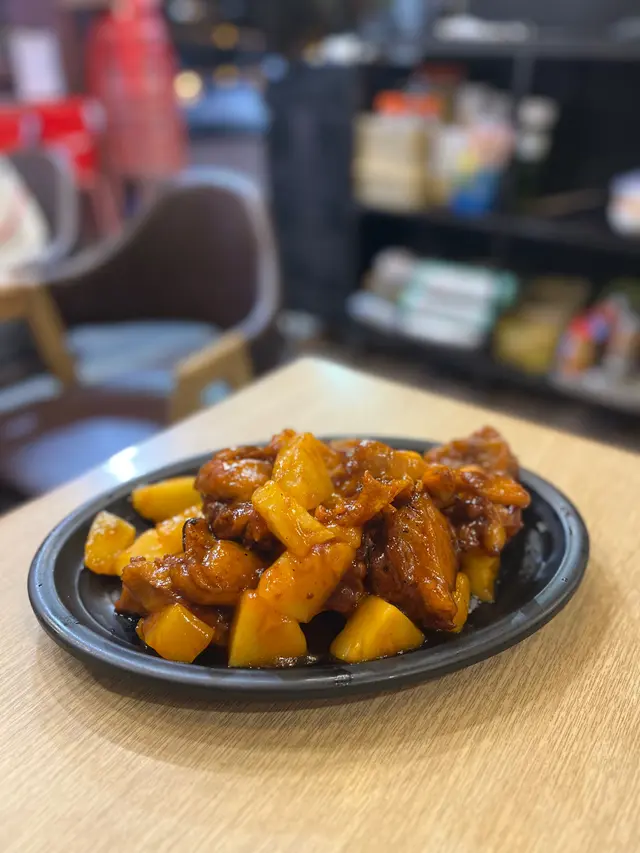 京都雞球