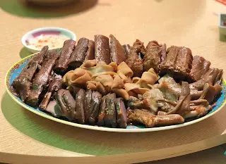 鵝喔鵝喔鵝喔