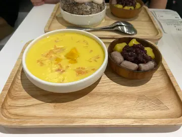 Vikinglar bilan erotika