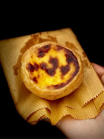 葡挞