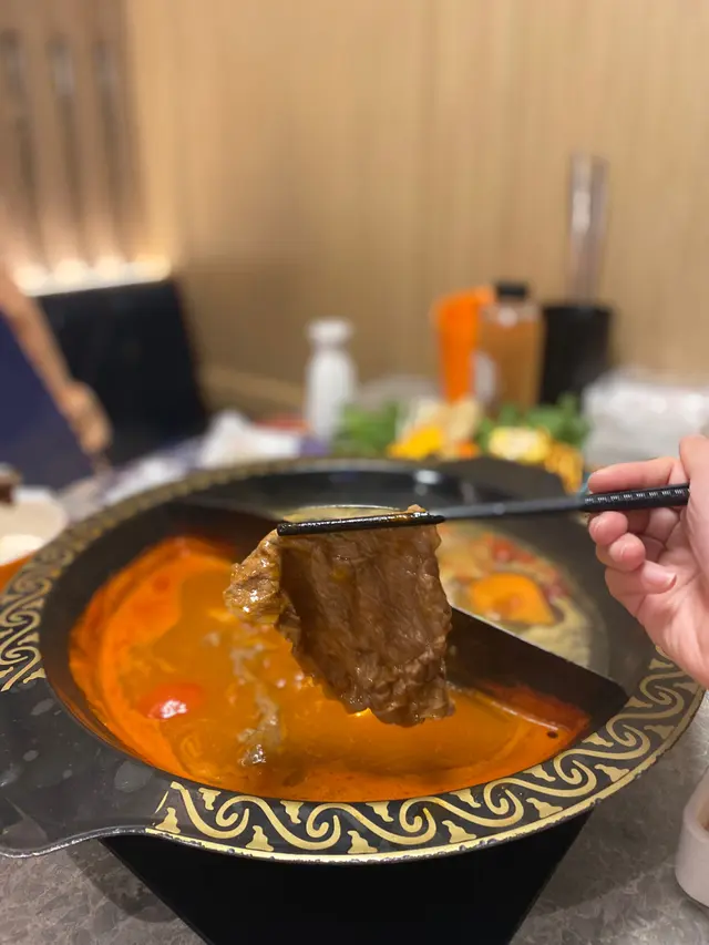 美國極黑和牛片