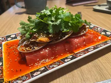 西瓜花甲