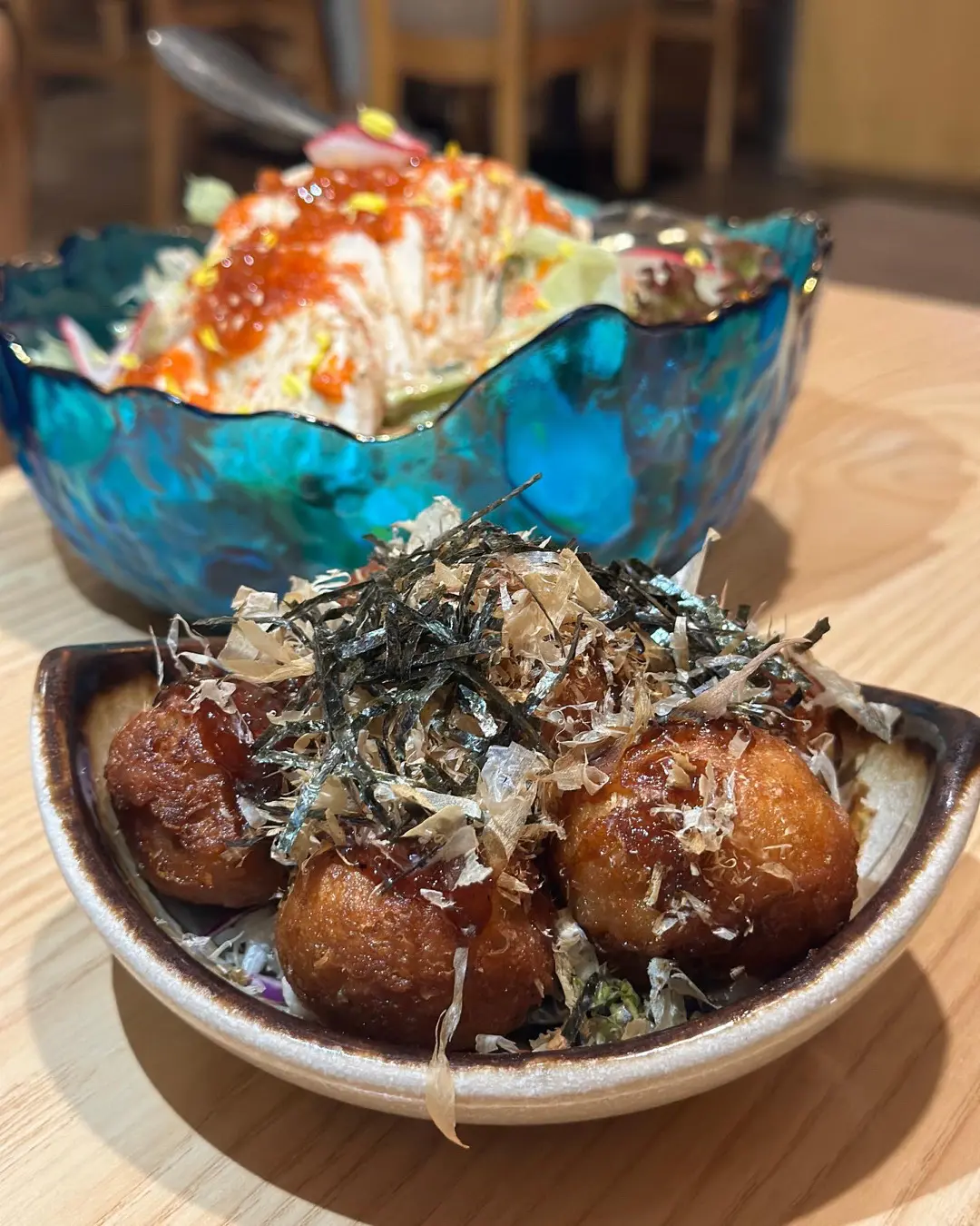 Kokon in Causeway Bay Hong Kong | OpenRice Hong Kong Photo of Kokon (Causeway Bay) - jellypandanogoen
