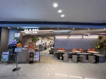 正价6折 主菜餐牌 1200前入座/茶市/晚市2030后入座