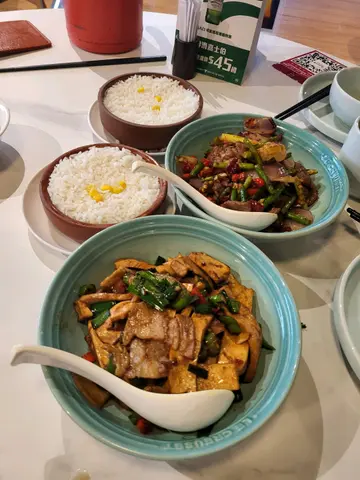 好食🤤🤤