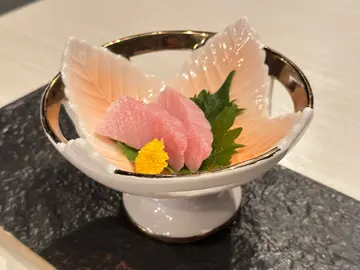 蛇腹拖罗