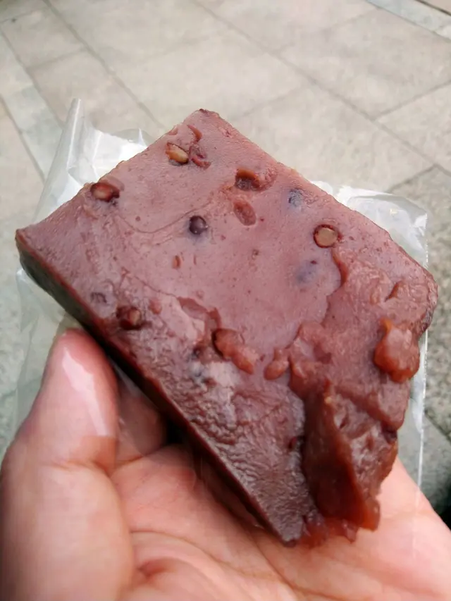 $7/1件，$12/2件(@$6/件)，$16/3件(@$5.3/件)