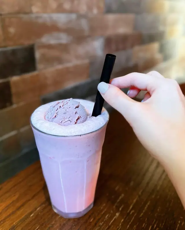 ᴇxᴏᴛɪᴄᴀ ʀᴏsᴇ sᴘᴇᴄɪᴀʟ