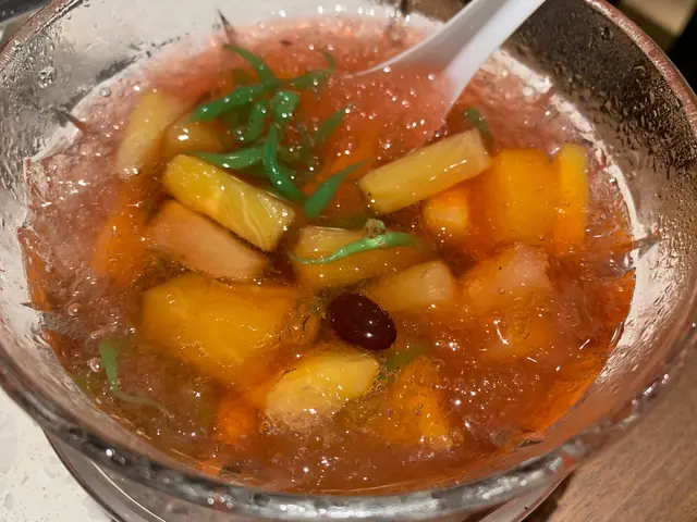 上海冰ice Shanghai