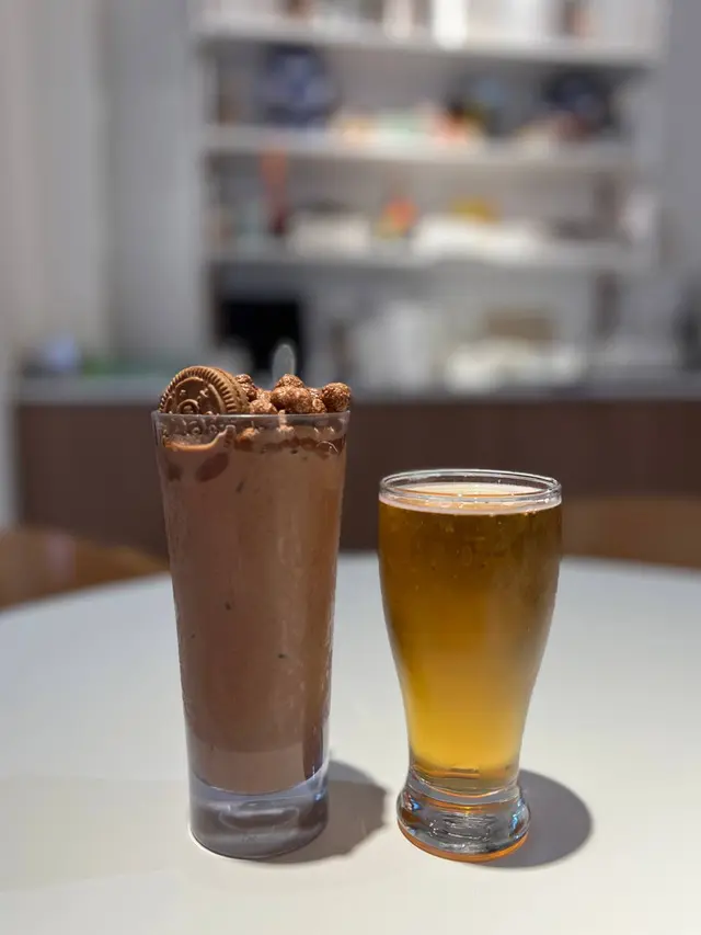 美祿恐龍 新加坡老虎