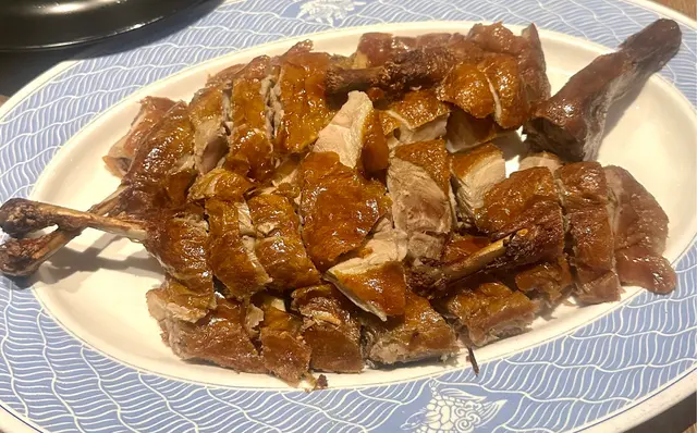 得個大字，冇乜味