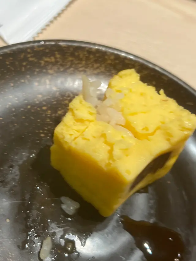 峰玉子