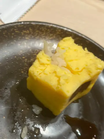 峰玉子