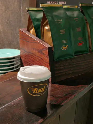 Americano