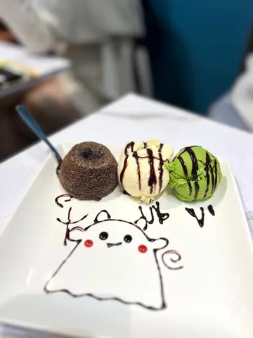 💁🏻‍♀️心太軟