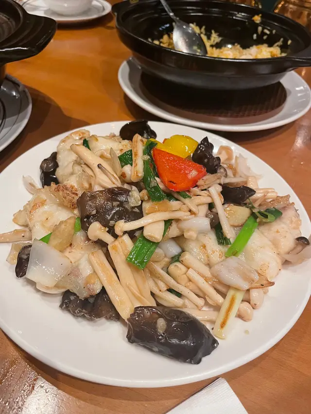 薑蔥班球