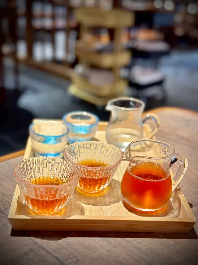 清酒放題($188位)