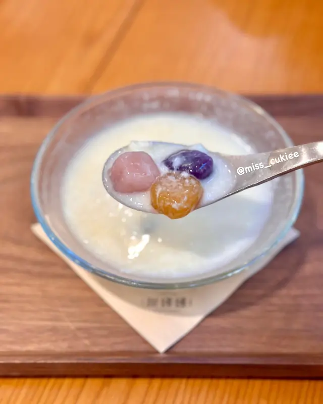 HK$45/熱 + HK$15/12粒